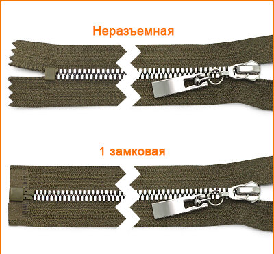 Артикул: ГМТТ8179 (Т5), Цвет: Никель/хаки цв.242