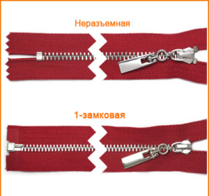 Артикул: ГМЗ8179 (М3), Цвет: Никель/красный цв.519