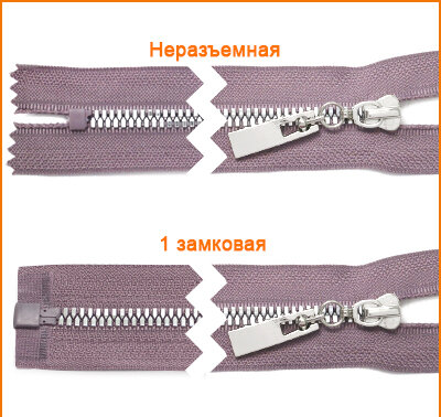 Артикул: ГМТТ8179 (Т5), Цвет: Никель/лаванда цв.206