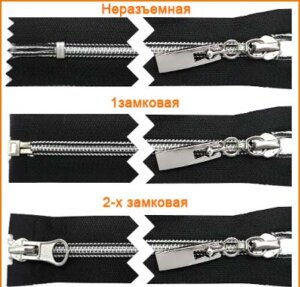 Артикул: ГМС8179 ( С5,С7), Цвет: Никель/черный