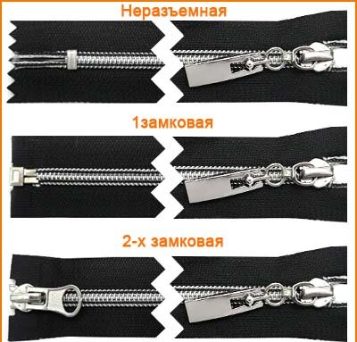Артикул: ГМС8179 ( С5,С7), Цвет: Никель/черный