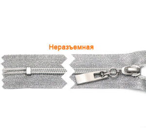 Артикул: ГМС8179 ( С5,С7), Цвет: Никель/серебро