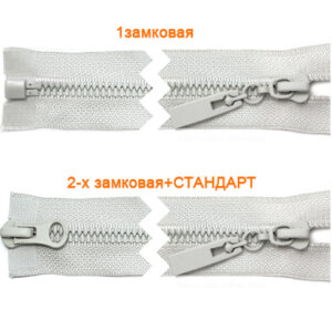 Артикул: ГМТ8179 (Т5), Цвет: Серый/серый цв.316