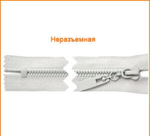 Артикул: ГМТ8179 (Т5), Цвет: Серый/серый цв.165