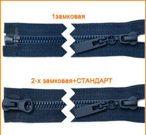 Артикул: ГМТ8179 (Т5), Цвет: Темно-синий/темно-синий цв.919