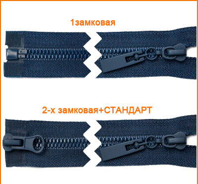 Артикул: ГМТ8179 (Т5), Цвет: Темно-синий/темно-синий цв.919