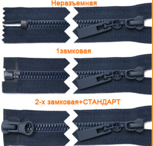 Артикул: ГМТ8179 (Т5), Цвет: Черно-синий/черно-синий цв.058