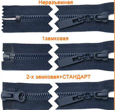 Артикул: ГМТ8179 (Т5), Цвет: Черно-синий/черно-синий цв.058