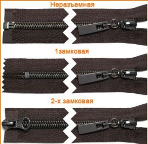 Артикул: ГМС8179 ( С5,С7), Цвет: Черный никель/темно-коричневый цв.570