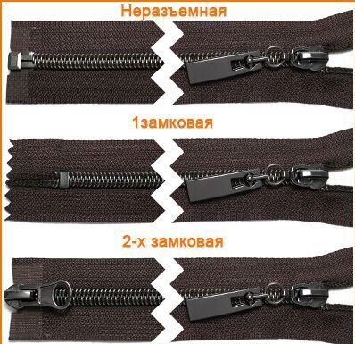 Артикул: ГМС8179 ( С5,С7), Цвет: Черный никель/темно-коричневый цв.570