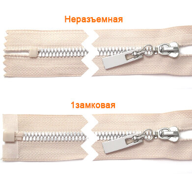Артикул: ГМТТ8179 (Т5), Цвет: Никель/капучино цв.185
