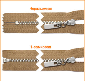 Артикул: ГМЗ8179 (М3), Цвет: Никель/телесный цв.203