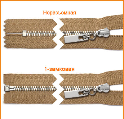 Артикул: ГМЗ8179 (М3), Цвет: Никель/телесный цв.203
