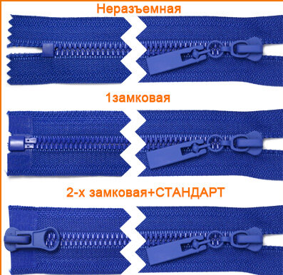Артикул: ГМТ8179 (Т5), Цвет: Василек цв.220/василек