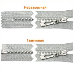 Артикул: ГМЗ8188 (М3;М4;М5), Цвет: Никель/серый цв.204
