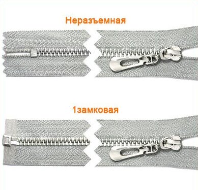 Артикул: ГМЗ8188 (М3;М4;М5), Цвет: Никель/серый цв.204