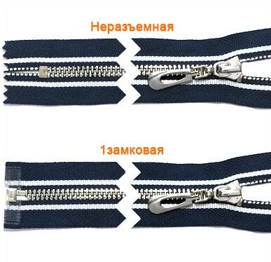 Артикул: ГМЗ8188 (М3;М4;М5), Цвет: Никель/синий с белым цв.В042