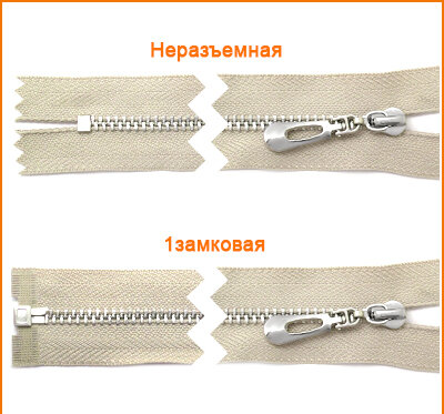Артикул: ГМЗ8188 (М3;М4;М5), Цвет: Никель/бежевый цв.334