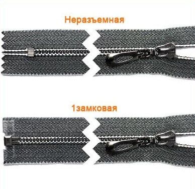 Артикул: ГМЗ8188 (М3;М4;М5), Цвет: Черный никель/черный с серебром цв.В081
