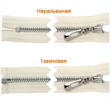 Артикул: ГМЗ8188 (М3;М4;М5), Цвет: Никель/экрю