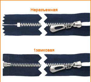 Артикул: ГМЗ8188 (М3;М4;М5), Цвет: Никель/синяя цв.058