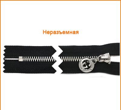 Артикул: ГМЗ8214 (М5), Цвет: Никель/черный