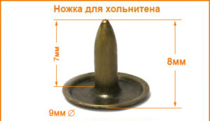 Артикул: Г8319, Цвет: Бронза