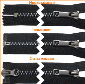 Артикул: ГМЗ837, Цвет: Черный никель/черная