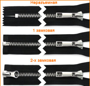 Артикул: ГМЗ837, Цвет: Никель/черная
