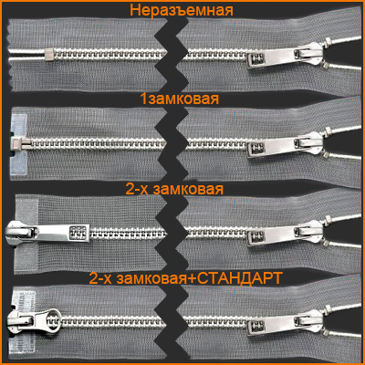 Артикул: ГМЗ837, Цвет: Никель/прозрачная