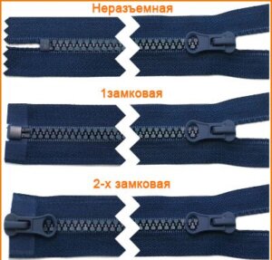 Артикул: ГМТ8651 (Т5), Цвет: Темно-синий цв.919/темно-синий цв.919