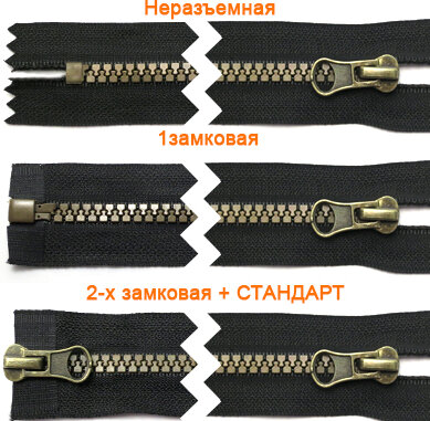 Артикул: ГМТ8651 (Т5), Цвет: Бронза/черный