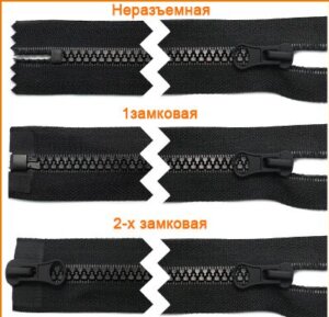 Артикул: ГМТ8651 (Т5), Цвет: Черный/черный
