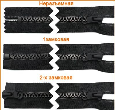 Артикул: ГМТ8651 (Т5), Цвет: Черный/черный