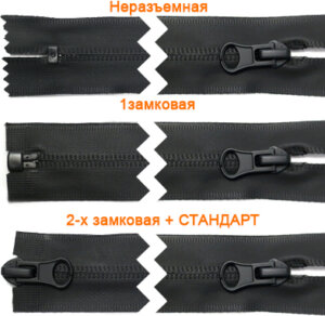 Артикул: ГМС8651 (С7), Цвет: Черная резина/черный