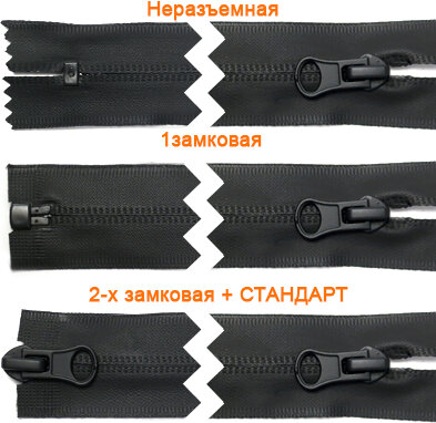 Артикул: ГМС8651 (С7), Цвет: Черная резина/черный