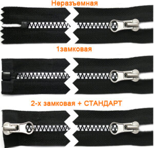 Артикул: ГМТ8651 (Т5), Цвет: Никель/черный