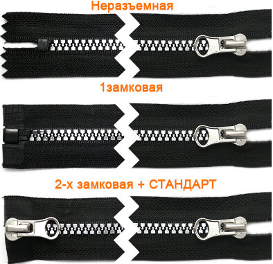 Артикул: ГМТ8651 (Т5), Цвет: Никель/черный