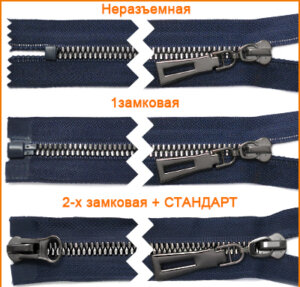Артикул: ГМТ8949 (Т5;Т8), Цвет: Черный никель/темно-синий цв.058