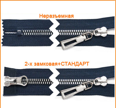 Артикул: ГМТ8949 (Т5;Т8), Цвет: Никель/темно-синий цв.058