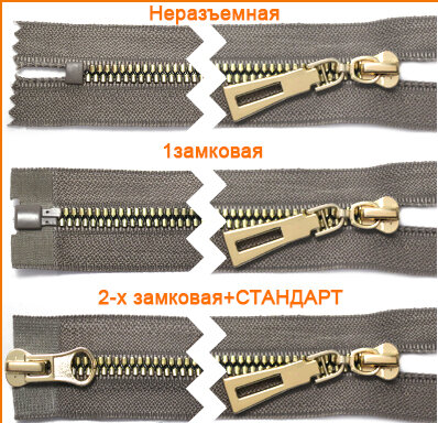 Артикул: ГМТ8949 (Т5;Т8), Цвет: Золото/брезент цв.325