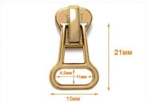 Артикул: ГЛТ9506(Т5), Цвет: Золото цв.02
