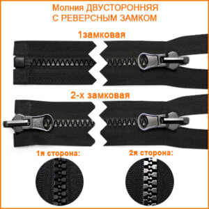 Артикул: ГМТЦ9508 (Т8), Цвет: Черный никель/черный