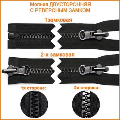 Артикул: ГМТЦ9508 (Т8), Цвет: Черный никель/черный