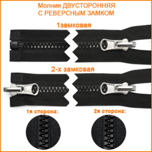 Артикул: ГМТ9508 (Т5), Цвет: Черный/черный+никель пуллер