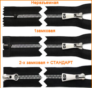 Артикул: ГМТ9519 (Т3, Т5, Т8), Цвет: Никель/черный