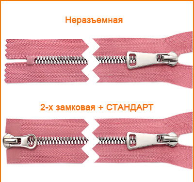 Артикул: ГМТ9519 (Т3, Т5, Т8), Цвет: Никель/розовый цв.214