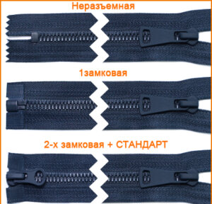 Артикул: ГМТ9519 (Т3, Т5, Т8), Цвет: Черно-синий/черно-синий цв.058
