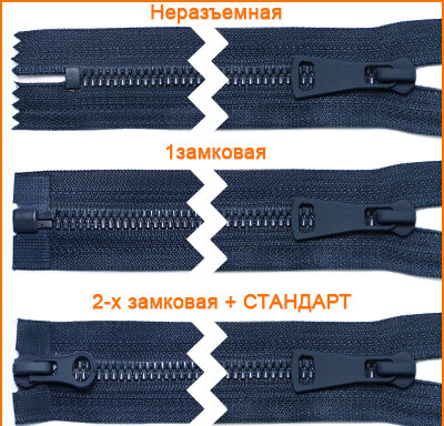 Артикул: ГМТ9519 (Т3, Т5, Т8), Цвет: Черно-синий/черно-синий цв.058