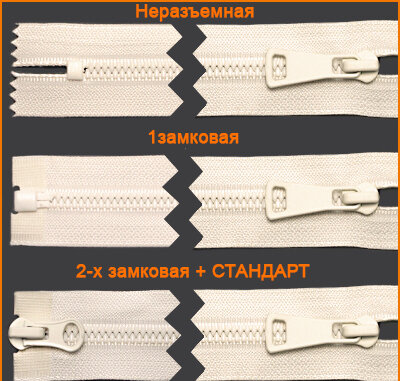 Артикул: ГМТ9519 (Т3, Т5, Т8), Цвет: Экрю цв.841/экрю
